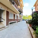 Beniamino Apartment