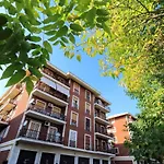 Beniamino Apartment