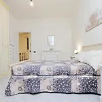 Beniamino Apartment