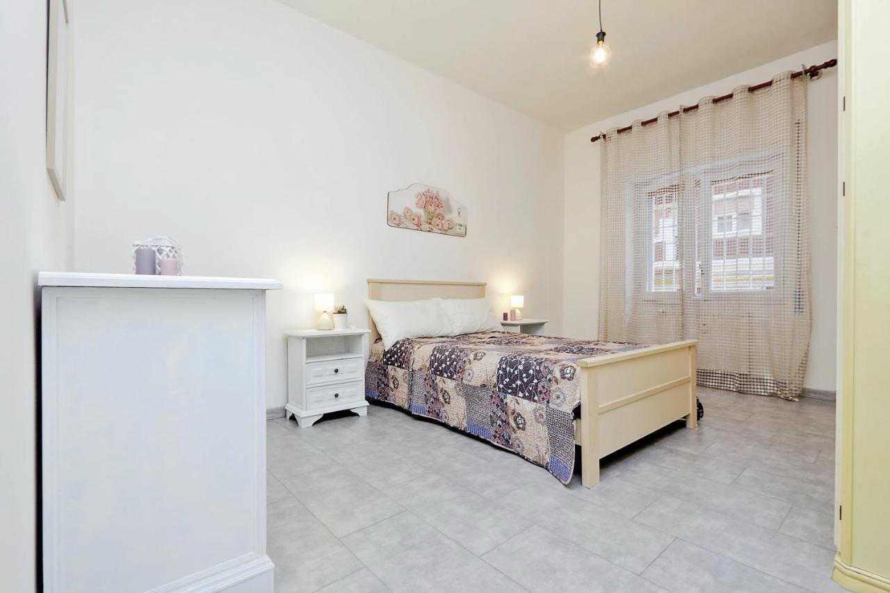 Beniamino Roma