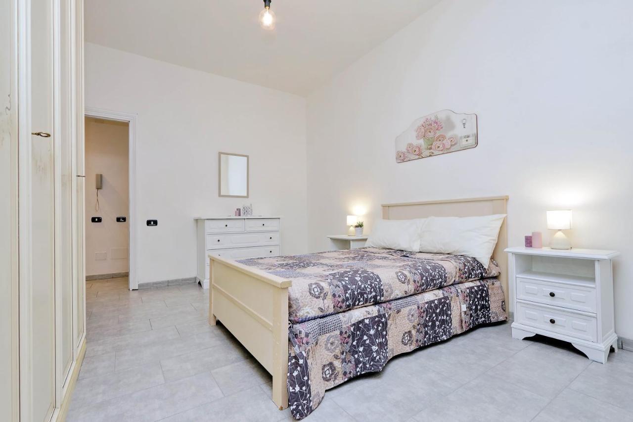 Beniamino Roma